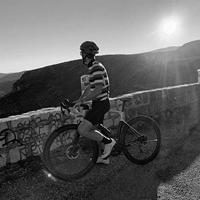 Schwalbe Buitenband pro one tle 28 x 1.10 vouw (28-622) zwart - thumbnail