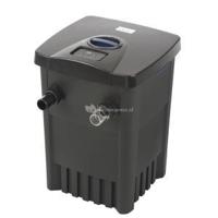 Oase FiltoMatic CWS 7000 doorstroomfilter - thumbnail