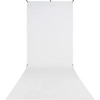Westcott X Drop 3 Pack Sweep Backdrop Kit (5' x 12') - thumbnail