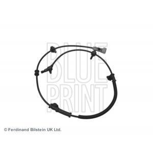 ABS - sensor ADA107110