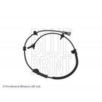 ABS - sensor ADA107110 - thumbnail