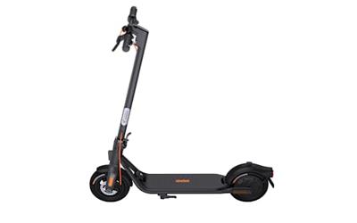 Segway-Ninebot F2 Plus E elektrische step