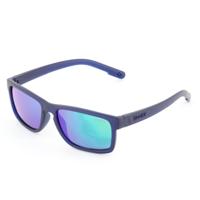 Sinner Richmond Zonnebril Junior 1 - thumbnail