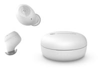 Motorola Moto Buds 150 in-ear oordopjes - thumbnail