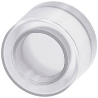 Siemens 3SU1900-0ED70-0AA0 3SU19000ED700AA0 1 stuk(s) - thumbnail