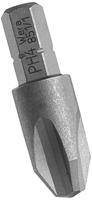 Wera 851/1 Z Bits Phillips, PH 4 x 32 mm - 1 stuk(s) - 05056535001 - thumbnail