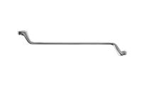 Gedore Ringsleutel | SW 12x13 mm | L 212 mm - 3300906 - thumbnail