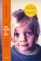 Hoe word je 100? - William Cortvriendt - ebook - thumbnail