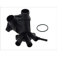 Thermostaathuis 107330 - thumbnail