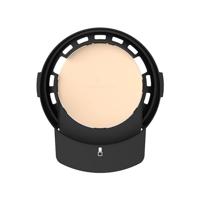 Kamado Joe DoJoe Classic pizzaring - thumbnail