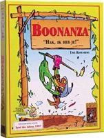 999Games boonanza - thumbnail