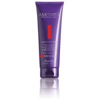 FarmaVita amethyste colouring mask intense red 250ml - thumbnail