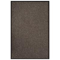 Deurmat 80x120 cm beige - thumbnail