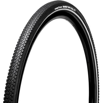 Goodyear - transit suv s3 protection 28x1.40 reflex