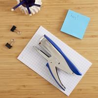 Leitz niettang 5548 - thumbnail