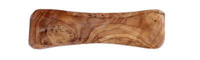 Dog Woodzzz olijfhout