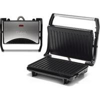 Tristar contactgrill GR2846 - thumbnail