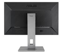 Asus PA278QV LED-monitor Energielabel G (A - G) 68.6 cm (27 inch) 2560 x 1440 Pixel 16:9 5 ms DVI, HDMI, Hoofdtelefoon (3.5 mm jackplug), USB-A 3.2 Gen 1, - thumbnail