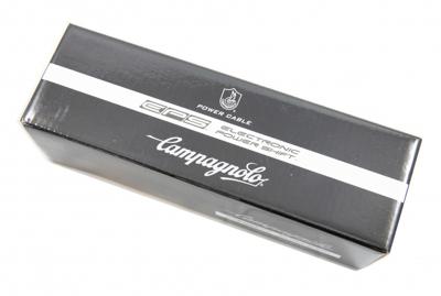 Campagnolo Cable for EPS Power Unit Charger CEE