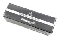 Campagnolo Cable for EPS Power Unit Charger CEE - thumbnail