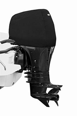 Otros OCES05S - FUNDA SUZUKI V6 3.6L DF200 DF225 DF250