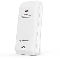 BRESSER MeteoChamp HD WLAN-weerstation 7-in-1 met verschillende weergavemodi - thumbnail