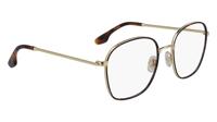 Brillenframe Dames Victoria Beckham VB232-5320214 Ø 53 mm - thumbnail