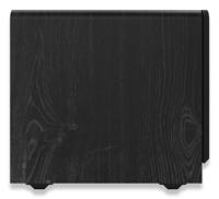 Klipsch: RP-1600SW Subwoofer - Zwart - thumbnail