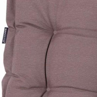 Kussen hoog 50x123 outdoor Panama taupe (4 stuks) Madison - Madison Kussen hoog 50x123 outdoor Panama taupe (4 stuks) Madison - Madison