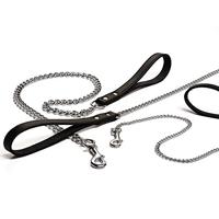 BZ KETTINGLIJN 2X112 ZWT 12 - thumbnail