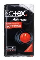 Maxi nacht - thumbnail