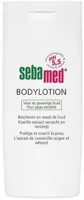 Sebamed Hydraterende Bodylotion - thumbnail