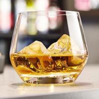 Chef & Sommelier Waterglazen Lima - 350 ml - 6 stuks - thumbnail