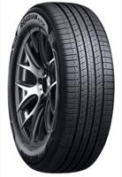 Roadian GTX EV - thumbnail