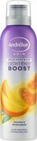 Andrélon Skin Doucheschuim Mango & Mandarijn - 200 ml - thumbnail
