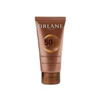 Gezichtszonnecrème Orlane Spf 50 50 ml Anti-Aging - thumbnail