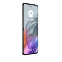 MOTO RAZR 50 8/256GB KOALA GREY - thumbnail