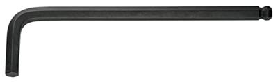 Facom lange inbussleutel kogelkop 3mm - 83sh.3 Facom lange inbussleutel kogelkop 3mm - 83sh.3