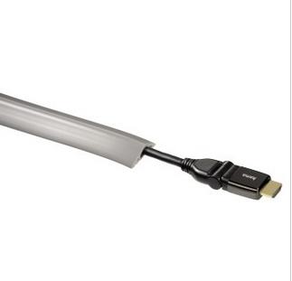 Hama Flexduct 3Cm/1.8 M