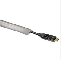 Hama Flexduct 3Cm/1.8 M - thumbnail