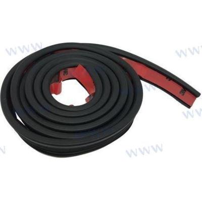 PAF40-06000002 - RUBBEREN AFDICHTING Parsun