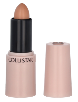 Collistar Concealer Impeccable Stick 4 Sabbia 4ml