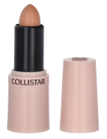 Collistar Concealer Impeccable Stick 4 Sabbia 4ml - thumbnail
