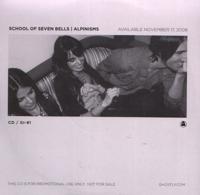 Alpinisms - CD (5060100665672) - thumbnail