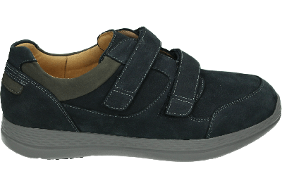 Ganter 259832 - alle