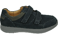 Ganter 259832 - alle - thumbnail