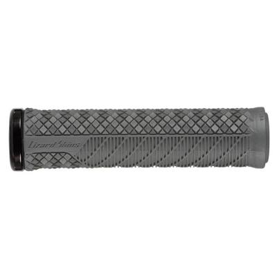 LIZARD SKINS Charger evo - single lock-on - graphite