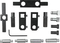 KS Tools 700.5660 master klemboorset voor spreidgereedschap, 15-delig - thumbnail
