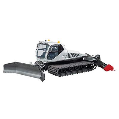 bruder Prinoth Sneeuwruimer Leitwolf modelvoertuig