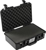 Peli 1485 Air Case 451 x 259 x 156 mm met schuim - thumbnail